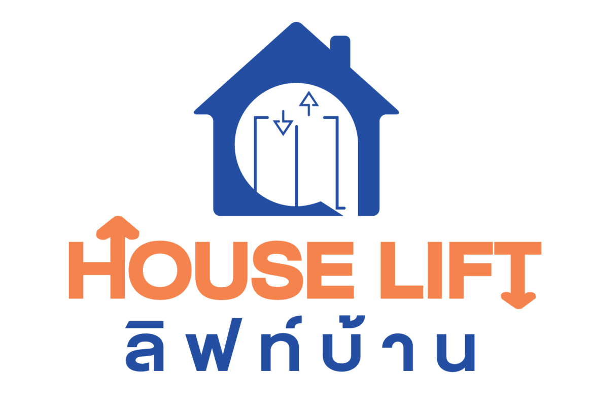 House Lift จำหน่ายพร้อมรับติดตั้งลิฟท์บ้าน ลิฟท์ผู้สูงอายุ ราคาถูกที่สุด