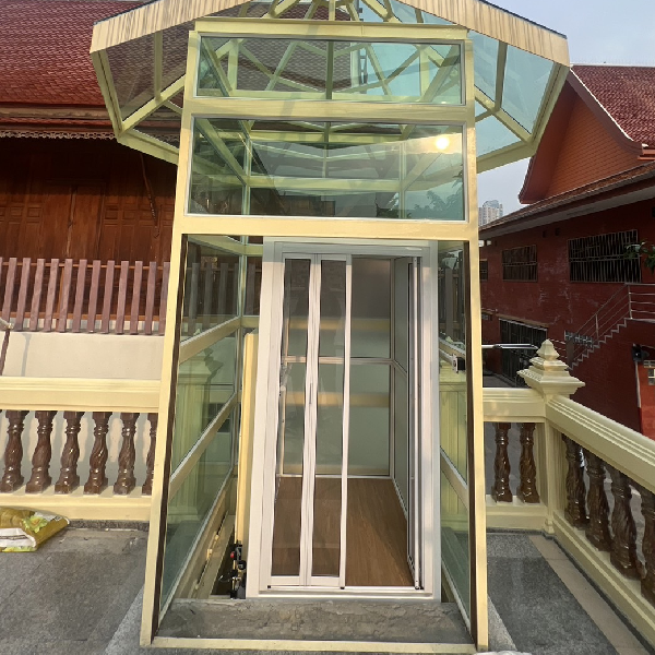 วัดสุธาราม