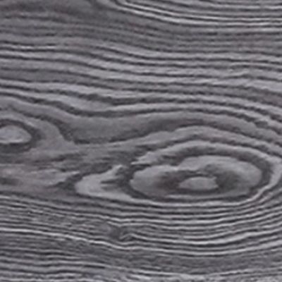 1-b0d38366